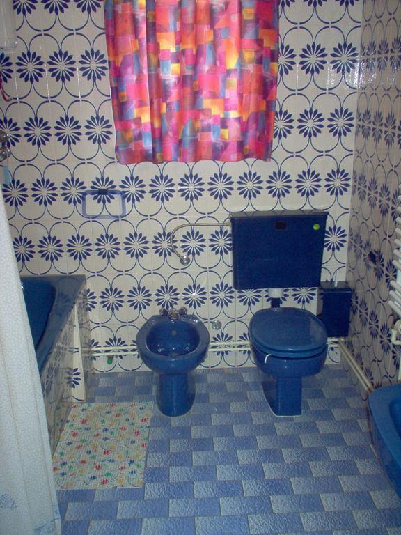 Apartment Karmen Трогир Номер фото
